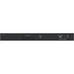SWITCH DLINK DGS-3130-30PS E