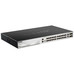 SWITCH DLINK DGS-3130-30TS E