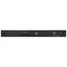 SWITCH DLINK DGS-3130-30TS E