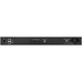 SWITCH DLINK DGS-3130-54PS E