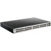 SWITCH DLINK DGS-3130-54TS E