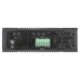 SWITCH DLINK DIS-200G-12S