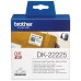 BROTHER-C DK22225