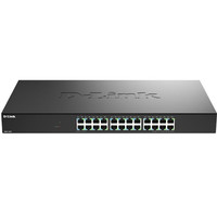 SWITCH DLINK DMS-1024 E