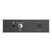 SWITCH DLINK DMS-105