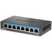 SWITCH DLINK DMS-108