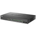 SWITCH DLINK DMS-1250-10SP E