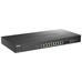 SWITCH DLINK DMS-1250-12TP E