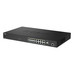 SWITCH DLINK DMS-1250-18P E SWITCH DLINK DMS-1250-18P E