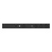 SWITCH DLINK DMS-1250-18P E SWITCH DLINK DMS-1250-18P E