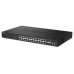 SWITCH DLINK DMS-1250-28P E