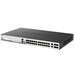 SWITCH DLINK DMS-3130-30TS