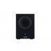 ALTAVOCES FONESTAR DOTS-N