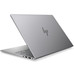 PORTATIL HP WORKSTATION DQ0C8ET PORTATIL HP WORKSTATION DQ0C8ET