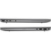 PORTATIL HP WORKSTATION DQ0D0ET PORTATIL HP WORKSTATION DQ0D0ET