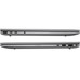 PORTATIL HP WORKSTATION DQ0D3ET PORTATIL HP WORKSTATION DQ0D3ET