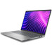 PORTATIL HP WORKSTATION DQ0D8ET