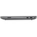 PORTATIL HP WORKSTATION DQ0D8ET