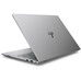 PORTATIL HP WORKSTATION DQ0D8ET