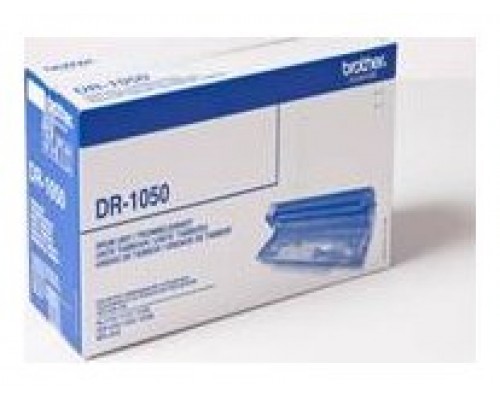 BROTHER-T-DR1050