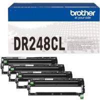 BROTHER-T-DR248CL BROTHER-T-DR248CL