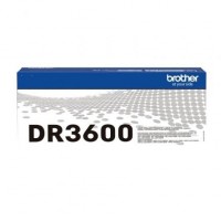 BROTHER-T-DR3600 BROTHER-T-DR3600