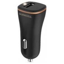 CARGADOR DURACELL DR6030A