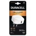 CARGADOR DURACELL DRACUSB12W-EU