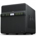 NAS SYNOLOGY DS423 NAS SYNOLOGY DS423
