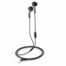 AURICULARES MUVIT E56 BK