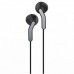 AURICULARES MUVIT E56 BK