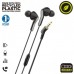 AURICULARES MUVIT E57 BK