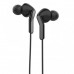 AURICULARES MUVIT E57 BK