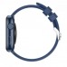 SMARTWATCH FOREVER IGO JW-500 BL