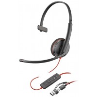 HP-POL 8X214A6