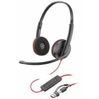 HP-POL 8X2J9A6
