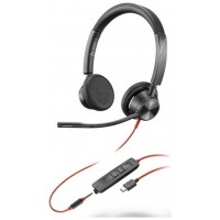 HP-POL 8X222AA