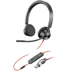 HP-POL 8X221AA HP-POL 8X221AA