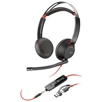 HP-POL 8X231AA HP-POL 8X231AA