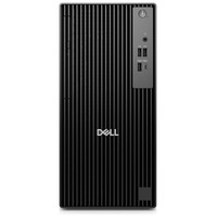 DELL-D VDHPY