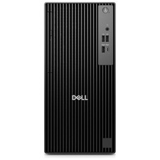 DELL-D VDHPY