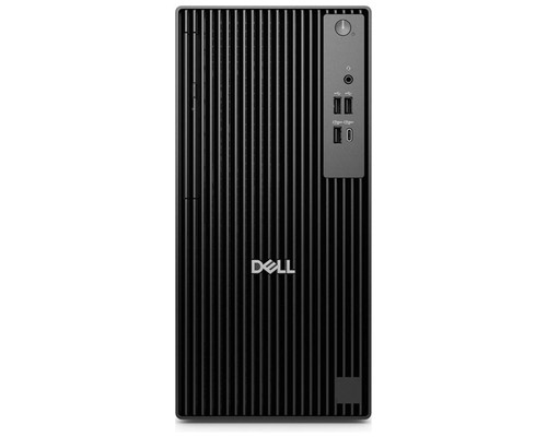 DELL-D VDHPY DELL-D VDHPY