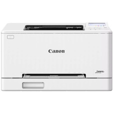 CAN-LASER LBP647CDW