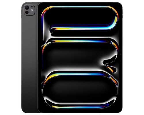 IPAD APPLE PRO ME8G4TY/A