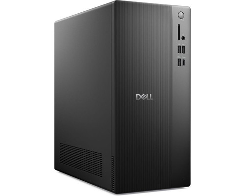 DELL-D 59XR7 DELL-D 59XR7