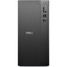 DELL-D 59XR7 DELL-D 59XR7