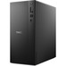 DELL-D 59XR7 DELL-D 59XR7