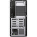 DELL-D 59XR7 DELL-D 59XR7