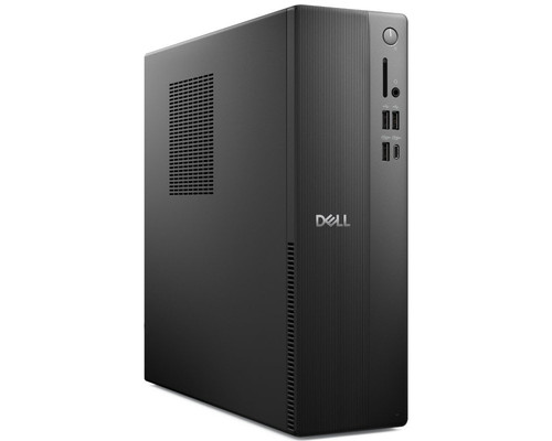 DELL-D NKRVF DELL-D NKRVF
