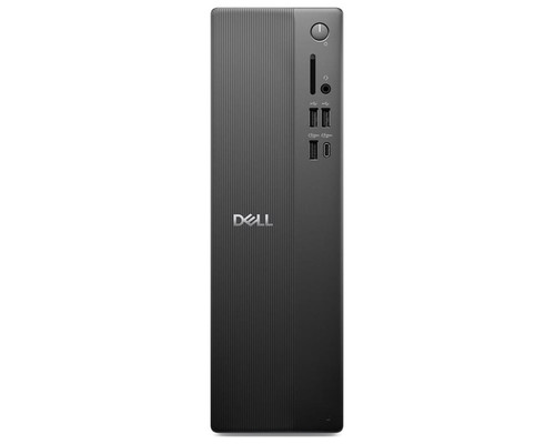 DELL-D T2PP2 DELL-D T2PP2